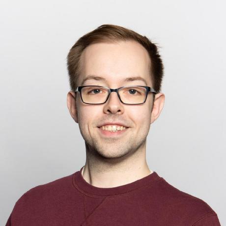 Junge Y Github - Download Perfect Nature Art | HD