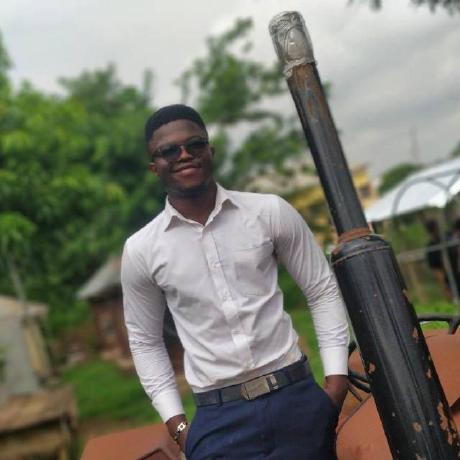 Dahunsi Github - Premium 8K Landscape Illustrations | Free Download