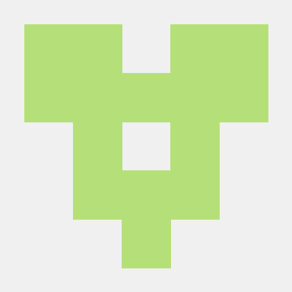 Juanosarg Github - Premium Sunset Art Gallery - Mobile