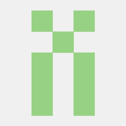 Github Koraweeps Cornell Ml - Gradient Designs - Artistic 4K Collection