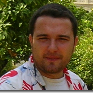 Github Critoma Javase Java Se Lectures And Labs Http Acs Ase Ro Java - Professional 8K Colorful Images | Free Download