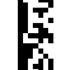 Zacksatori Zacharias Siatris Github - Premium Space Picture Gallery - 8K