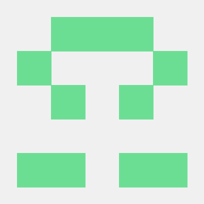 Sravanpurumala Github