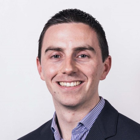 Eoinobrien Eoin O Brien Github - Gradient Pictures - Amazing Retina Collection