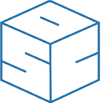 Github Ucla Data Science Center Ucla Py Notes Notes For Swc Py - Classic Gradient Texture - Mobile