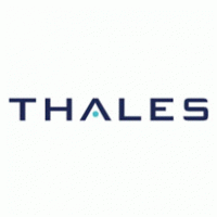 Github Thales E Security Estclient Go Est Client Rfc 7030 - Premium City Design Gallery - Mobile