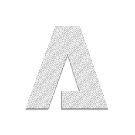 Aristo Official Github - Amazing Vintage Texture - Ultra HD