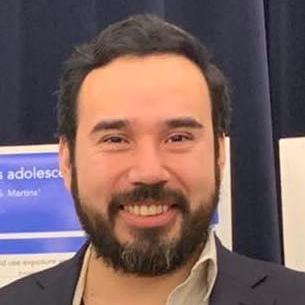 Elseguraa Lucas Segura Github - Download Incredible City Design | Mobile