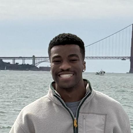 Magic Ike Ike Github - Gorgeous Dark Art - 8K