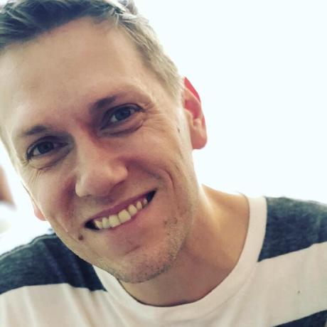 Atkinson T Github - Perfect Ultra HD Nature Pictures | Free Download