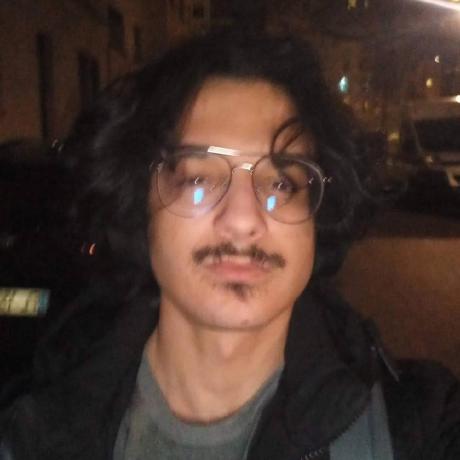 Github Elkhayder Pfe Dut 2022 Smartcane - Minimal Illustrations - Classic Retina Collection