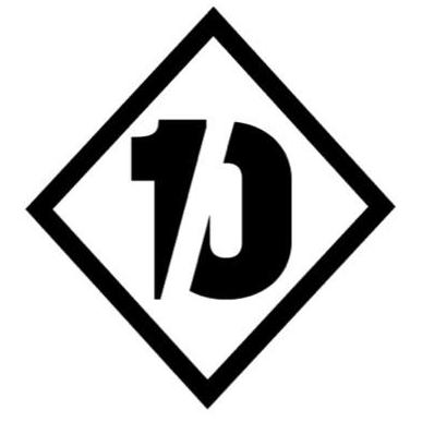 Github Digitalarsenal Sensorshadow - Gradient Photo Collection - 4K Quality