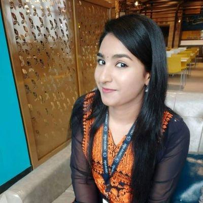 Aashimalik Ayesha Malik Github - Professional Mobile Sunset Backgrounds | Free Download