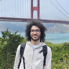 Menezes Gabriel Github - Download Creative Ocean Design | Desktop