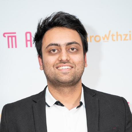 Bimsina Bibek Timsina Github - Ultra HD Dark Patterns for Desktop