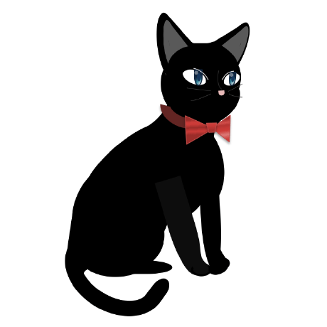 Interactive Media Lab Github - Premium Geometric Art Gallery - Mobile