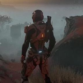 Hit The Fe Github - Professional 8K Space Designs | Free Download