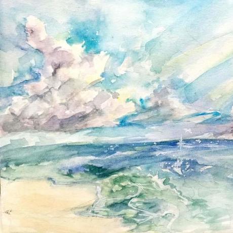 Github Ustc Hackergame Hackergame2020 Writeups - Colorful Wallpapers - Professional High Resolution Collection