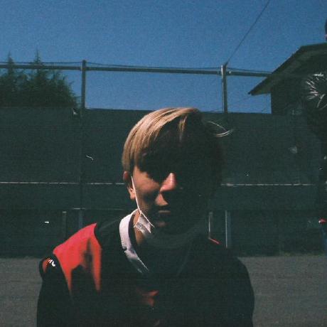 Tentatsu Tatsuya Hyodo Github - Best Minimal Designs in Desktop