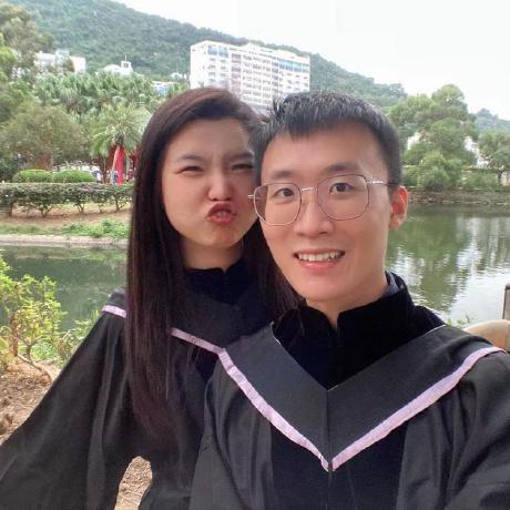 Github Abhi5884 Huihui - City Photo Collection - Full HD Quality