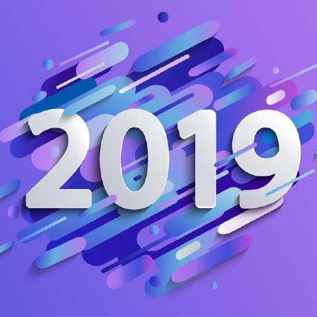 Github Huycode Bthome Bt - Abstract Illustrations - High Quality HD Collection