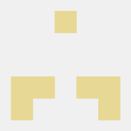 Kalp2004 Github - Abstract Arts - Classic 4K Collection