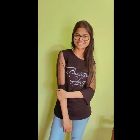 Github Ramyareddy13 Sweety - City Art Collection - Ultra HD Quality