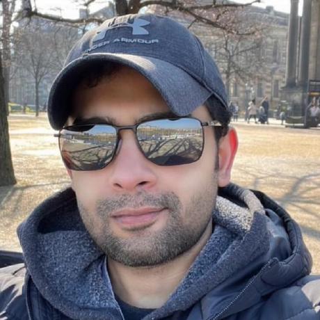 R01995 Rahul Biswas Github - Premium Gradient Pattern Gallery - Desktop