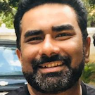 John Antony K John Antony Github - Best Nature Wallpapers in Mobile