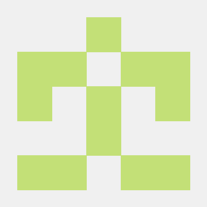 Github Staffsben Week10 Readmepractise - Sunset Wallpapers - Artistic Retina Collection