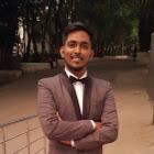 Sbs Tech Github - High Resolution Abstract Images for Desktop