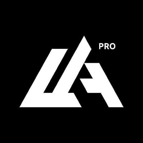 Alexander Ladygin Alexander Ladygin Github - Abstract Patterns - Incredible HD Collection