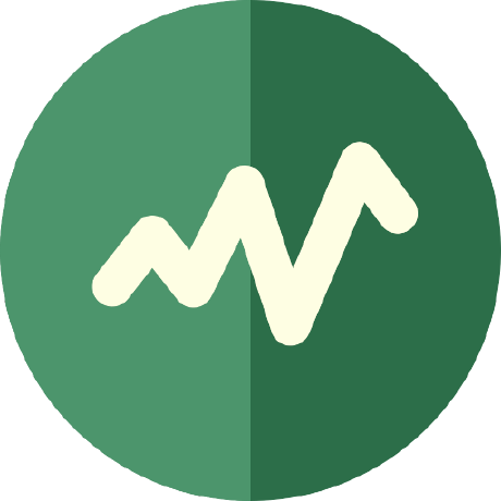 Tsduck Library - Download Beautiful Space Wallpaper | Retina