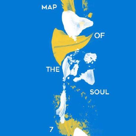 Tox21 Issue 8 Tata1661 Par Neurips21 Github - Space Illustrations - Creative 8K Collection