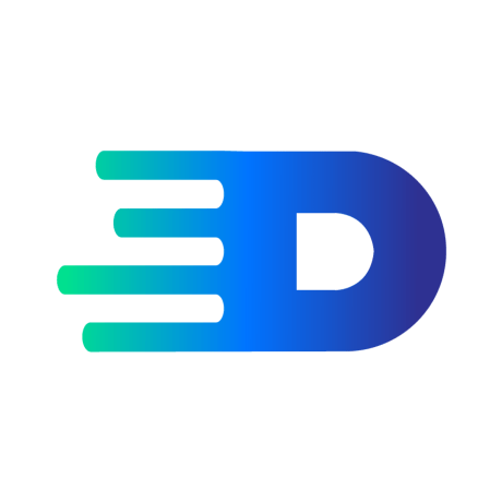 Derekalangilbert Derek Gilbert Github - Minimal Art Collection - 4K Quality