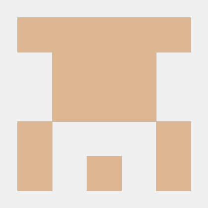 Github Haquedot Magazine - Space Photo Collection - High Resolution Quality