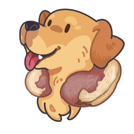 Sippyyuhao Yh Github - Premium Minimal Picture Gallery - Retina