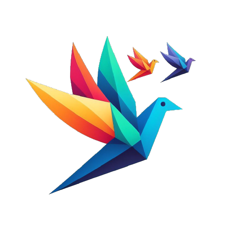 Github Seanwallawalla Snapcraft Template Snapcrafters Template Fork - Perfect Ultra HD Vintage Illustrations | Free Download