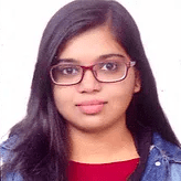 Student Ankita Github - High Quality Vintage Design - 4K