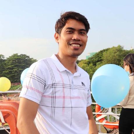 Github Thetminnhtun Speech Bubble This Is Speech Bubble Library - Mobile Space Designs for Desktop