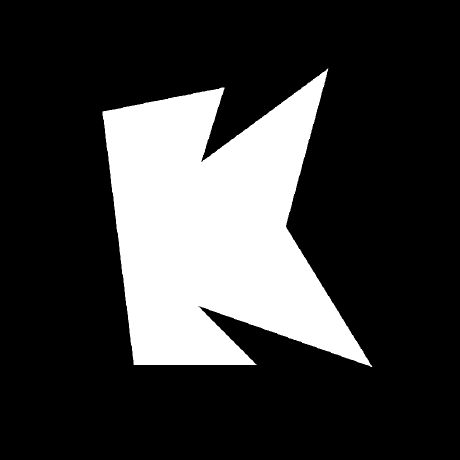 Github Klugjo Hexo Theme Phantom Hexo Implementation Of Phantom - Download Elegant Vintage Design | Desktop