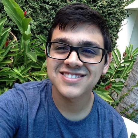 Class Pedro Pedro Henrique Ribeiro Github - 8K Landscape Wallpapers for Desktop