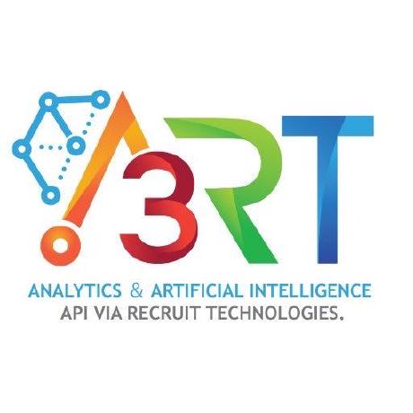 Github Hkdnet A3rt Talk - Premium Vintage Wallpaper - Full HD