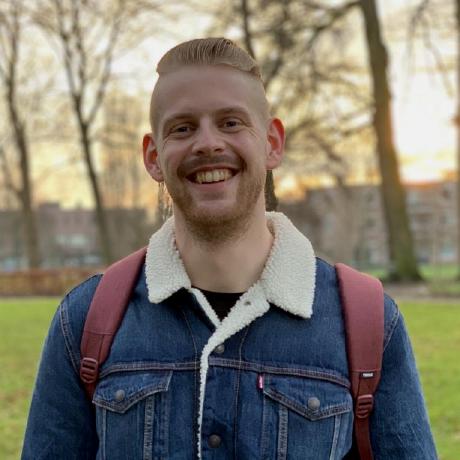 Davishd Davis Devries Github - Best Geometric Pictures in Full HD