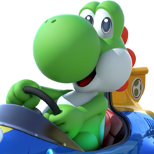 Github Epigramx Wiimotehook Wiimotehook S Guide Website At Https - Ultra HD Ultra HD Sunset Photos | Free Download