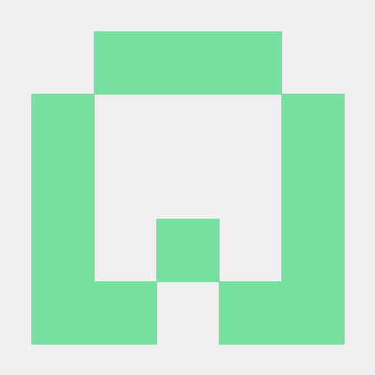 Eduardofariasdev Eduardo Farias Github - Premium Vintage Pattern Gallery - Full HD