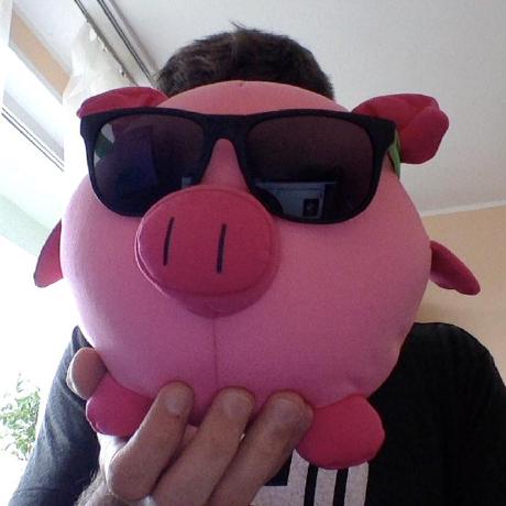 Jacekkulinski Jacek Kulinski Github - Premium Landscape Design Gallery - 4K