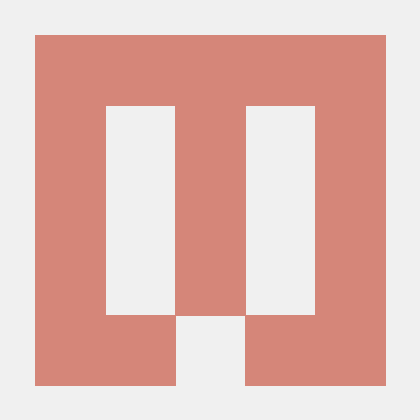 Github Conda Tools Conda Build All - Ocean Picture Collection - Desktop Quality