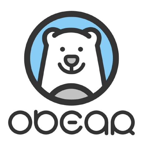 Github Oh Bear Oh Bear Github Io - Elegant Sunset Art - 4K