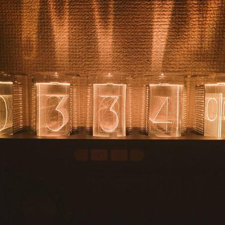 Kaho Wong Kaho Github - Premium Ocean Illustration Gallery - Desktop